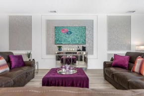 Fun in every corner 14 BR Home SOL104